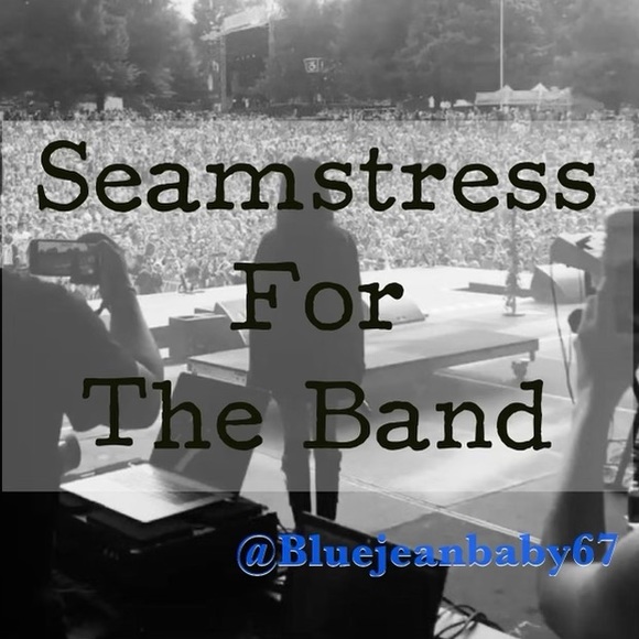 VINTAGE PENNY LANE COAT DROP SNEAK PEEK / DROPPING WEEKLY - Picture 14 of 15